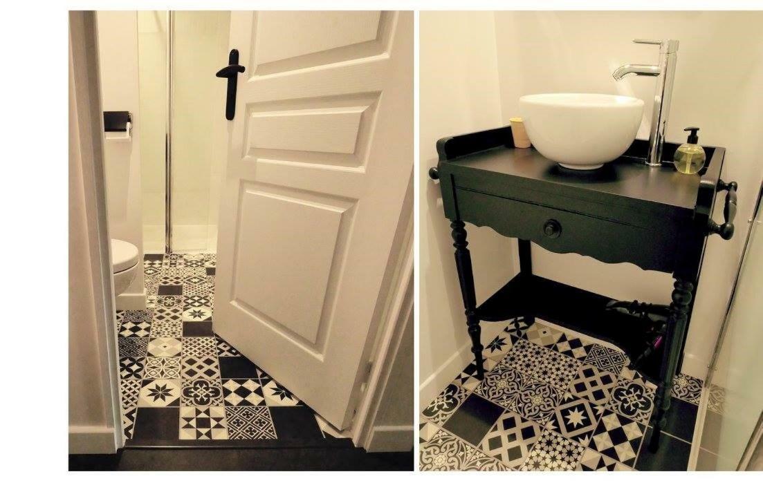 Les Chambres Du Couraud Saint-Aubin-des-Ormeaux Dış mekan fotoğraf